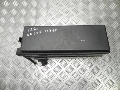 Land Rover DK52-14K016-AA / DK5214K016AA RANGE ROVER IV (L405) 2014 Boîte à fusibles - Image 1