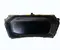 MAN Trucks 81272026369, 81258077241, 81258077309, A2C9768250520 TGX II 2022 Dashboard LED UK - Image 1