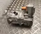 Audi 95C 816 797 C / 95C816797C Q6 e-tron Sportback (GFN) 2024 air conditioning, hoses/Pipes - Image 3