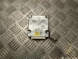 Toyota 88150-60110 / 8815060110 LAND CRUISER (_J15_) 2019 unité de contrôle