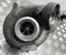 Mercedes-Benz A 646 096 04 99 / A6460960499 C-CLASS (W203) 2004 Turbocompresseur - Image 3