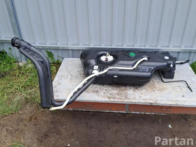Citroën 9805116680 C3 III (SX) 2019 Kraftstoffbehälter - Bild 1