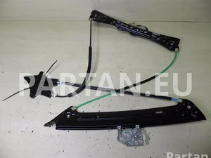 BMW 7 281 624, 7 352 748 / 7281624, 7352748 4 Coupe (F32, F82) 2014 Lève-vitre