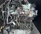 Renault M9R672 MASTER IV Camion plate-forme/Châssis 2025 Moteur complet - Image 2