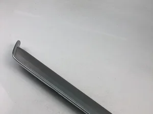 Volvo 31417334 V90 II 2019 Tapicerka drzwi