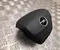 Opel 98400530ZD Astra L Sports Tourer 2024 Fahrerairbag - Bild 3