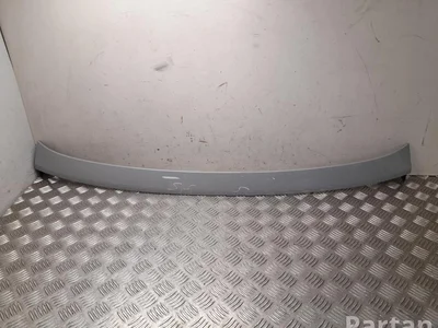 Hyundai 87310-BE000 / 87310BE000 Kona II 2023 Kita apdailos detalė - Nuotrauka 1