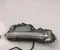 Volvo 31420238 V60 2014 Projecteur antibrouillard - Image 1