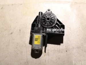 Volvo 966264 S60 II 2016 Moteur de lève-vitre