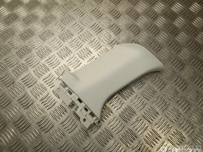 Ford JX7B-N31011-ACW / JX7BN31011ACW Focus IV (C519) estate 2020 Tapisserie voiture - Image 1