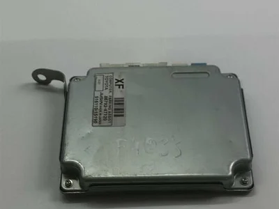 Toyota 86792-47120 / 8679247120 PRIUS (_W3_) 2011 Unités de contrôle - Image 1