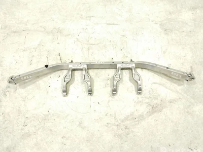 Porsche 9J1802761A, 9J180449506 Taycan 4S 2022 Support / montage - Image 1