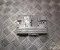 Audi 4K1 907 468 M / 4K1907468M E-TRON Sportback (GEA) 2020 Diagnose-Interface für Datenbus Gateway - Bild 1