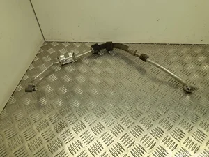 Audi 4M0816805B Q7 (4M) 2018 Tuyaux / Tubes / Connexions