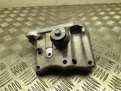 BMW 9452144, 189159-10 / 9452144, 18915910 2 U06 Active Tourer 2022 Support moteur - Image 1