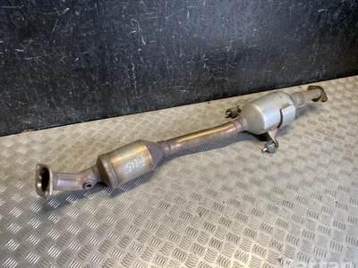 Toyota 30Y28, L52 COROLLA (E210) Estate 2021 Catalyseur - Image 1