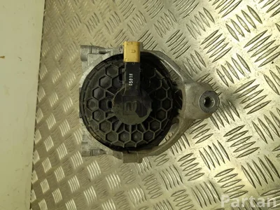 Audi 4M0199372FC A4 (8W2, B9) 2019 Support moteur - Image 1