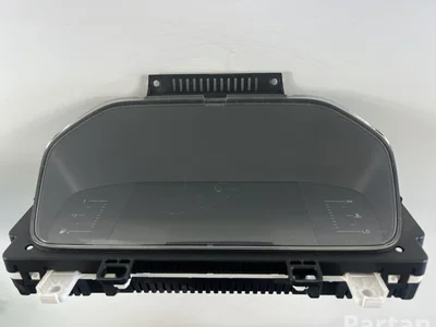 Volvo 31433618AA S90 II 2018 Tableau de bord km/h - Image 1