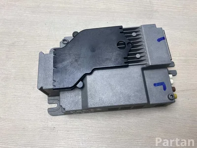 BMW 5A2D558 ; 6512R35A2D55801 / 5A2D558, 6512R35A2D55801 3 (G20) 2021 Amplificateur audio - Image 1