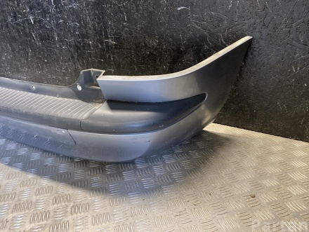 OPEL ZAFIRA A (F75_) 2004 Bumper Rear