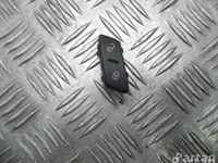 Volkswagen 3AA 962 126 / 3AA962126 PASSAT Variant (365) 2012 Предохранительный выключатель центрального замка