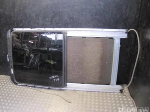 Nissan 91295-JG010, 91205JG41C / 91295JG010, 91205JG41C X-TRAIL (T31) 2011 Toit ouvrant