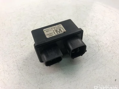 Subaru 86121FJ000 IMPREZA Hatchback (GP) 2013 Unités de contrôle - Image 1