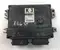 Suzuki 33920-62J30 / 3392062J30 SWIFT III (MZ, EZ) 2008 Unité de contrôle moteur - Image 2