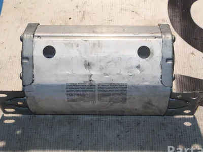 BMW 90033 3 Coupe (E92) 2011 Airbag de passager - Image 1