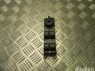 Ford F1ET-14A132-CC / F1ET14A132CC FOCUS III Turnier 2016 Commutateur multiple - Image 1