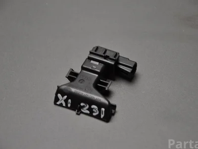 Audi 8Y0947093 ; 8Y0947356 / 8Y0947093, 8Y0947356 A3 hatchback (8YA) 2023 Eclairage de la boîte à gants - Image 1