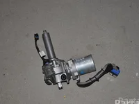 Kia 56300D5500 ; D556300500 ; 4JFAC100 / 56300D5500, D556300500, 4JFAC100 OPTIMA 2017 Motor de la columna de dirección  electrica
