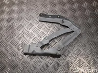 Hyundai CELH IONIQ 6 2024 Bagažinės dangčio vyriai