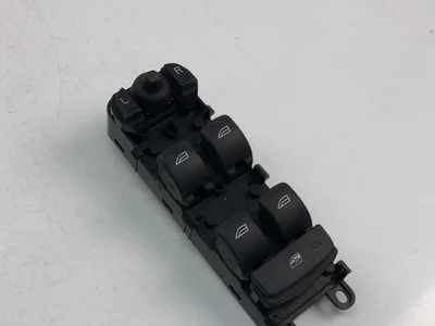 Volvo 31376495 V40 Hatchback 2017 Bouton de lève-vitre - Image 1