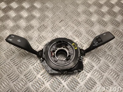 BMW 5A32035 2' F44 Gran Coupé 2023 Steering column multi-switch - Image 1