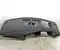 Opel Y0136748, A00F2C02 Astra L Hatchback 2023 Dashboard - Image 2