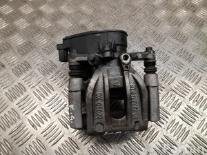 BYD EKEB-3502100YZ / EKEB3502100YZ SEAL 2024 Bremssattel hinten links