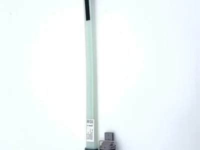 Audi 4M8861952 Q8 (4MN, 4MT) 2021 Motor para subida de ventanas - Imagen 1