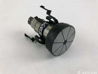 Volvo 31401504 S80 II (AS) 2014 Capteurs - Image 1