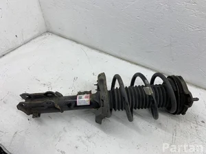 Hyundai G20R54661G2200 IONIQ (AE) 2021 Amortisseur Right Front