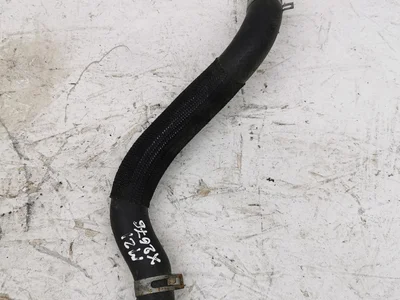 Hyundai Tucson (NX4) 2022 Tuyau de radiateur - Image 1