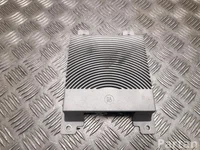 Ford USA 18B849GPB6A Mustang Mach-E 2022 Amplificateur audio