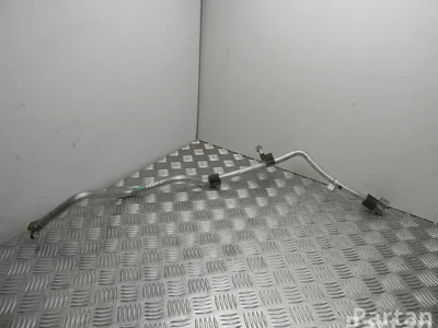 Mini 69822883 MINI Convertible (R52) 2007 Tuyaux / Tubes - Image 1