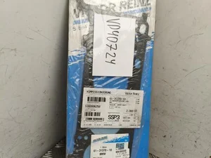 BMW REINZ 613137010, 11121433474 / REINZ613137010, 11121433474 5 (E39) 2003 Sonstige Motorenteile