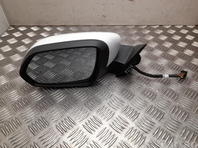 MG 10776800-WSB, E4045166, A044903 / 10776800WSB, E4045166, A044903 ZS EV 2022 Rétroviseur extérieur - Image 1