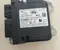 Gebrauchtes Original Land Rover L8A2-14D374-CD / L8A214D374CD RANGE ROVER VELAR (L560) 2021 Airbagsteuergerät - Bild 1