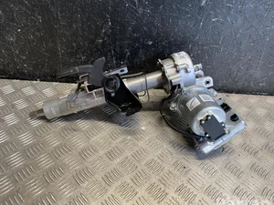 Nissan 488056PA, 2062911, 969005A, 832300-H / 488056PA, 2062911, 969005A, 832300H JUKE (F16) 2022 Direction assistée moteur