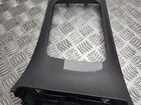 Mercedes-Benz A 254 680 89 02 / A2546808902 GLC X254 2023 Other interior parts