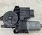 Volkswagen 2Q2 959 406E / 2Q2959406E POLO VI (AW1, BZ1, AE1) 2024 Fensterhebermotor vorne rechts - Bild 2