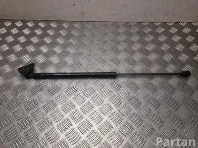 Hyundai 81830-BE020 / 81830BE020 Kona II 2024 Gas Spring - Image 1